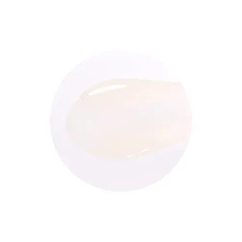 A'PIEU Honey & Milk Lip Oil (Mint) - vyživující olej na rty, 5g