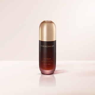 MISSHA Chogongjin Youngan Jin Essence - anti-age pleťová esence, 50ml