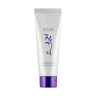 DAENG Gi MEO Ri Vitalizing Treatment - revitalizační vlasová péče, 50ml