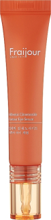 FRAIJOUR Alchemic Ginsenoside Contour Eye Serum - anti-age oční sérum s červeným ženšenem, 25ml