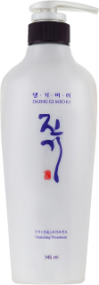 DAENG Gi MEO Ri Vitalizing Treatment - revitalizační vlasová péče, 300ml