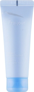FRAIJOUR Pro Moisture Milk Toning Clay Mask - hydratační jílová maska s mléčnými proteiny, 75ml