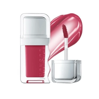 COSNORI Flow Wave Tint (09 Popple) - dlouhotrvající lesk na rty, 5g