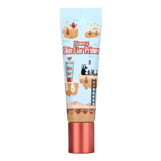 ELIZAVECCA Skin Liar Primer - podkladová báze, 30ml