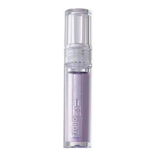 FRAIJOUR Retin-Collagen 3D Core Lip Oil - hydratační olej na rty s kolagenem a retinolem, 3.2ml