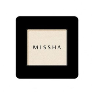 MISSHA Modern Shadow (CGL01) - oční stíny, 2g