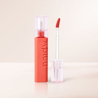 A'PIEU Juicy-Pang Tint (CR05) - dlouhotrvající lesk na rty, 3.5g